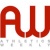 Athletics Weekly logo