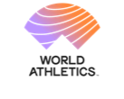 World Athletics affiliation