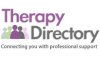 Therapy Directory logo