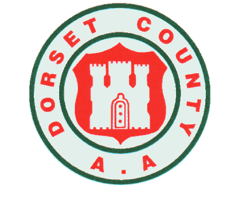 Dorset AA logo