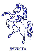 Kent County AA logo